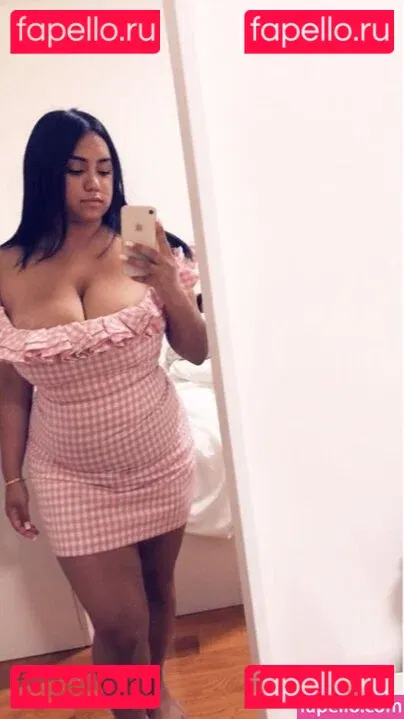 mynamesydalia Onlyfans Photo Gallery 