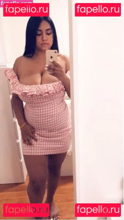 mynamesydalia Onlyfans Photo Gallery 