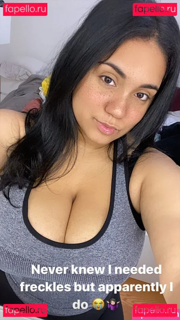 mynamesydalia Onlyfans Photo Gallery 