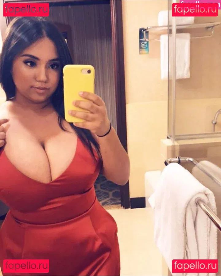 mynamesydalia Onlyfans Photo Gallery 