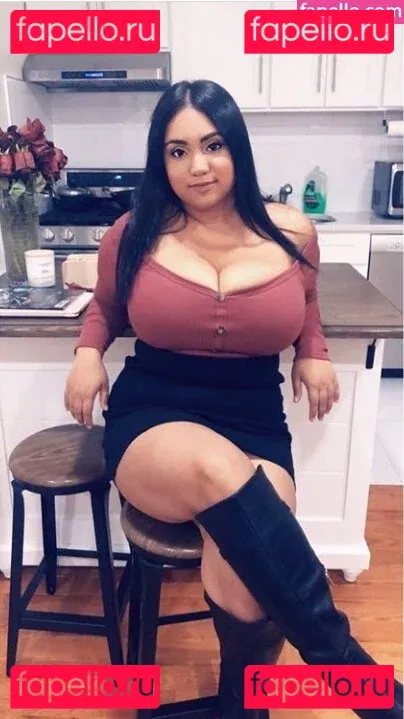 mynamesydalia Onlyfans Photo Gallery 