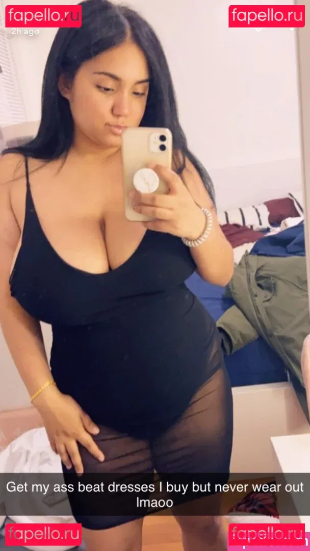 mynamesydalia Onlyfans Photo Gallery 