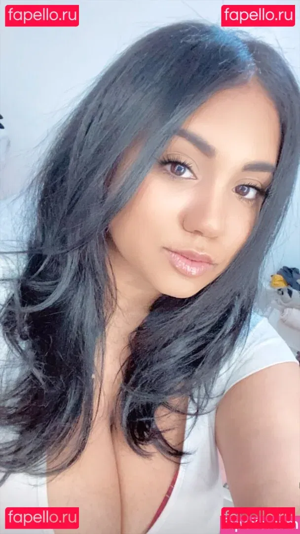 mynamesydalia Onlyfans Photo Gallery 