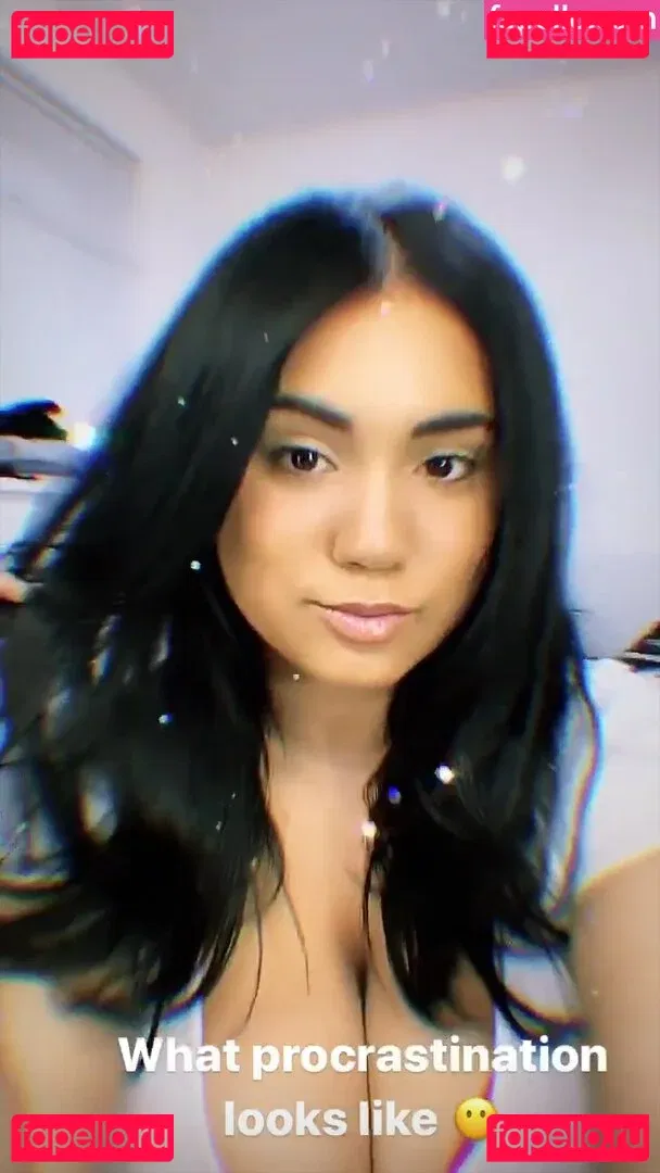 mynamesydalia Onlyfans Photo Gallery 