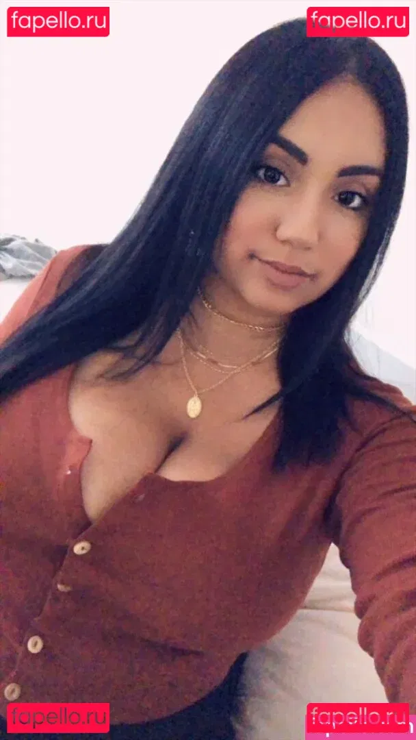 mynamesydalia Onlyfans Photo Gallery 