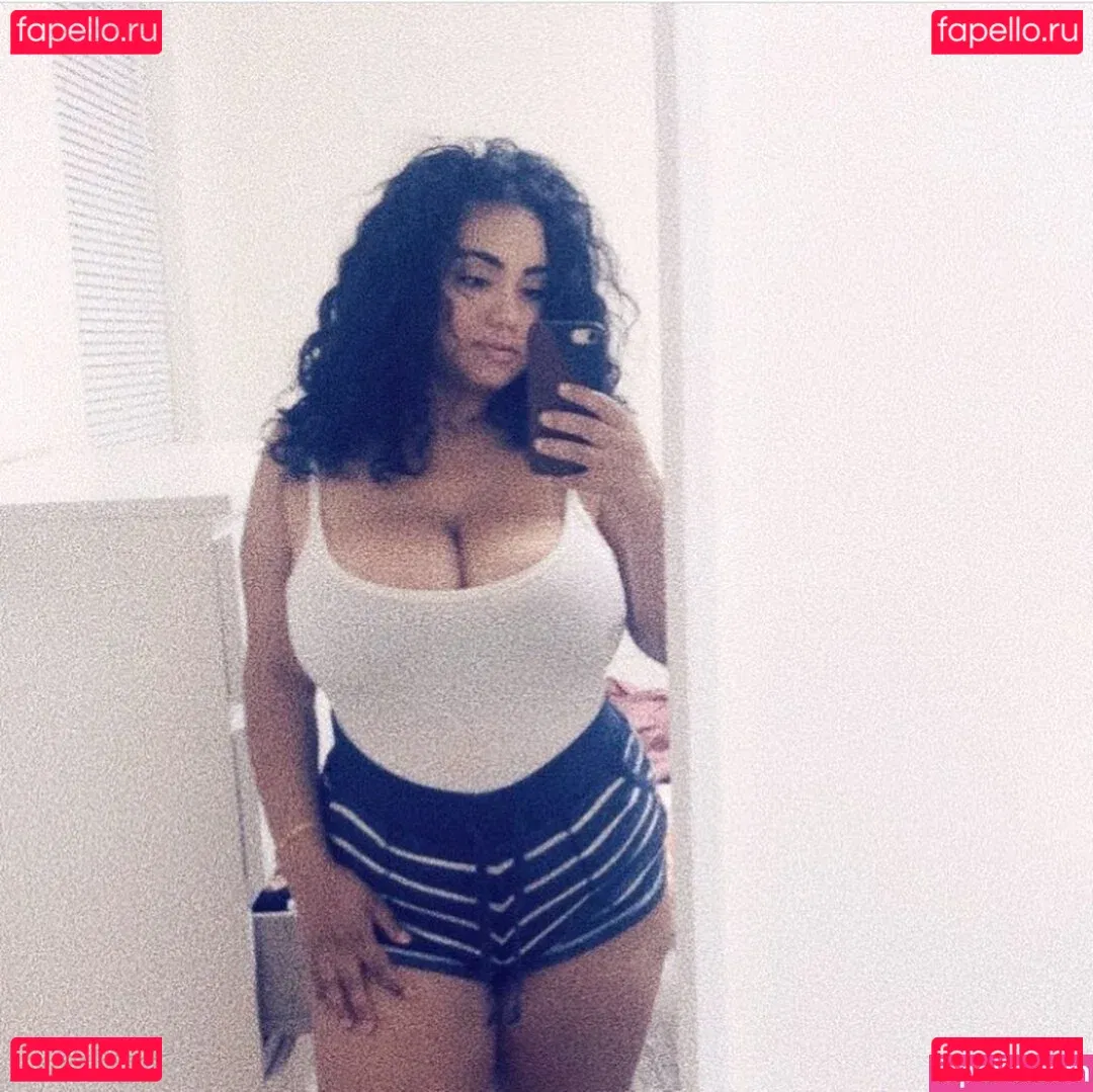 mynamesydalia Onlyfans Photo Gallery 