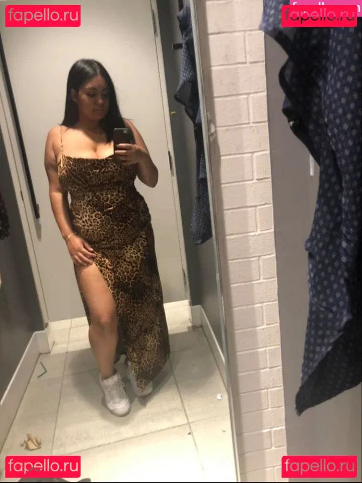 mynamesydalia Onlyfans Photo Gallery 