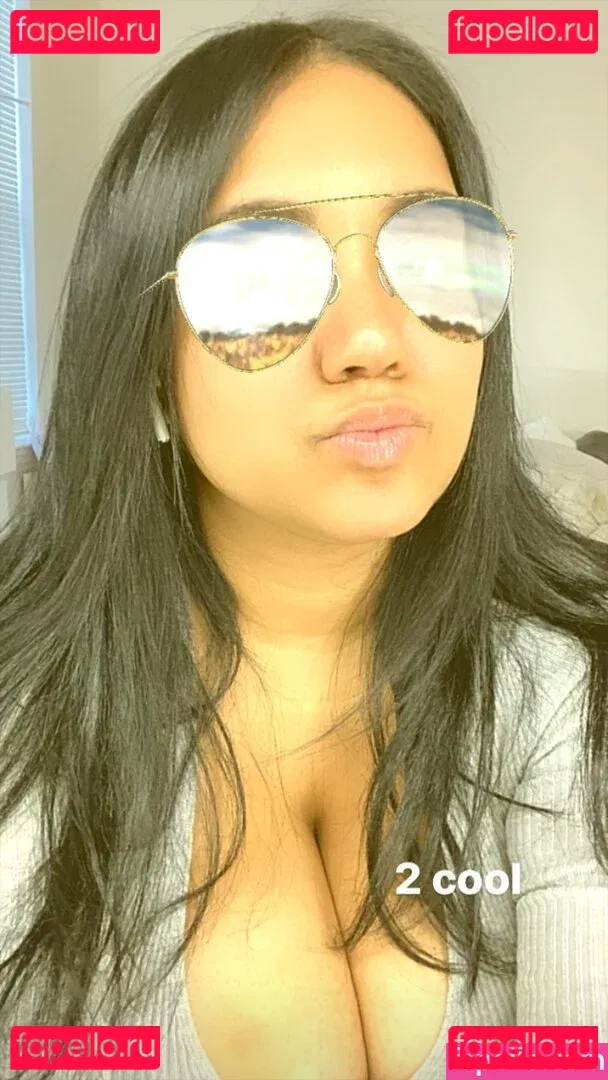 mynamesydalia Onlyfans Photo Gallery 