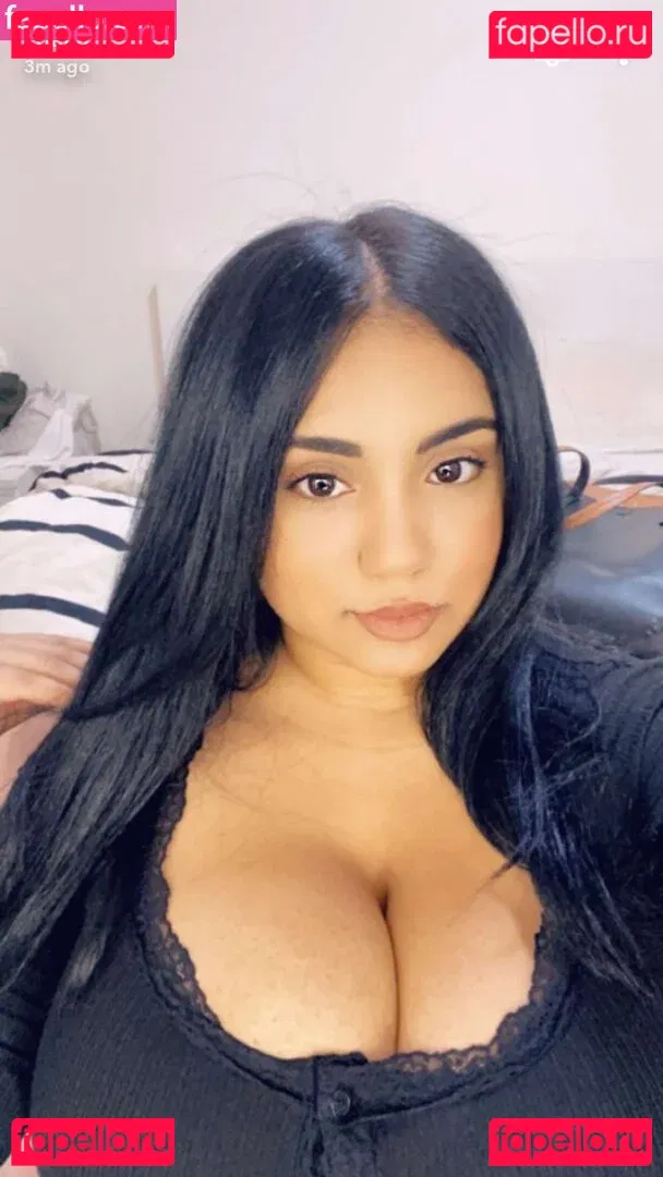 mynamesydalia Onlyfans Photo Gallery 