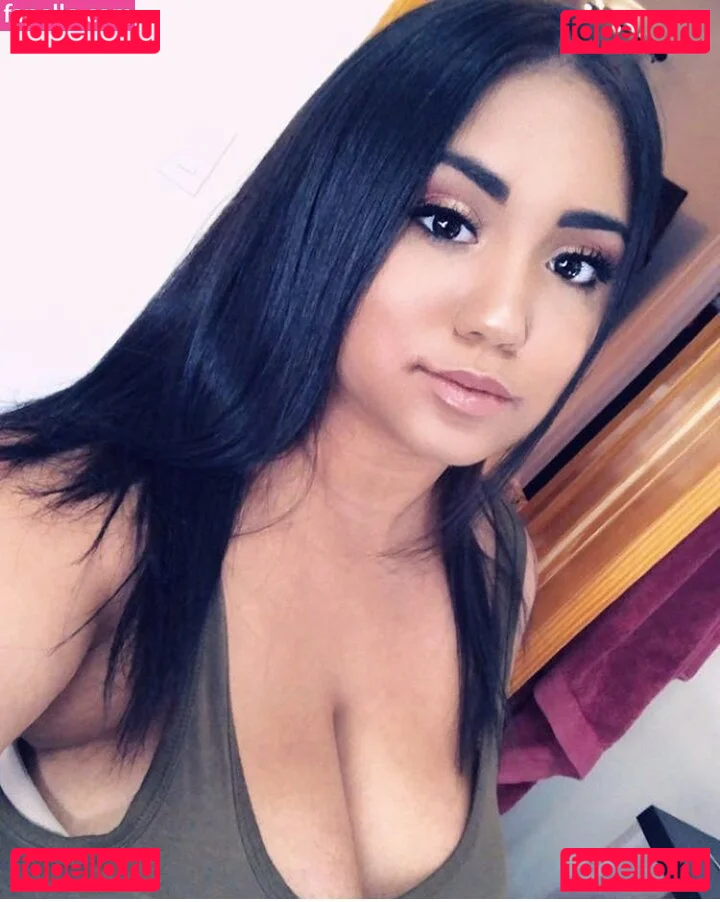 mynamesydalia Onlyfans Photo Gallery 