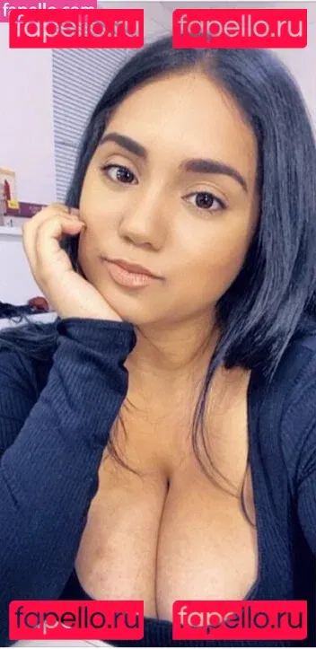 mynamesydalia Onlyfans Photo Gallery 