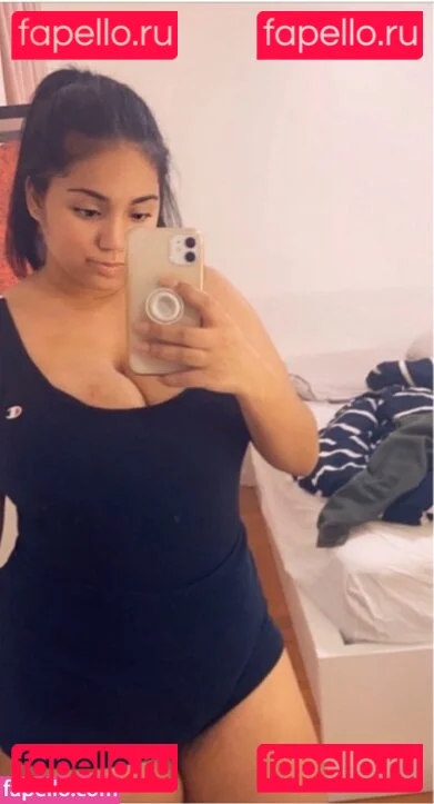 mynamesydalia Onlyfans Photo Gallery 