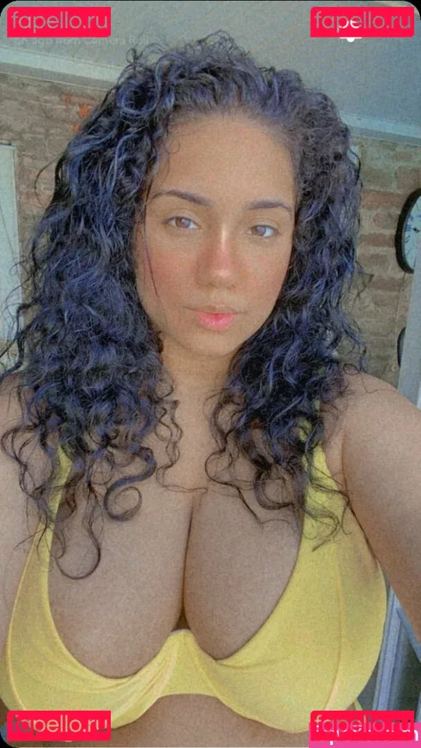 mynamesydalia Onlyfans Photo Gallery 