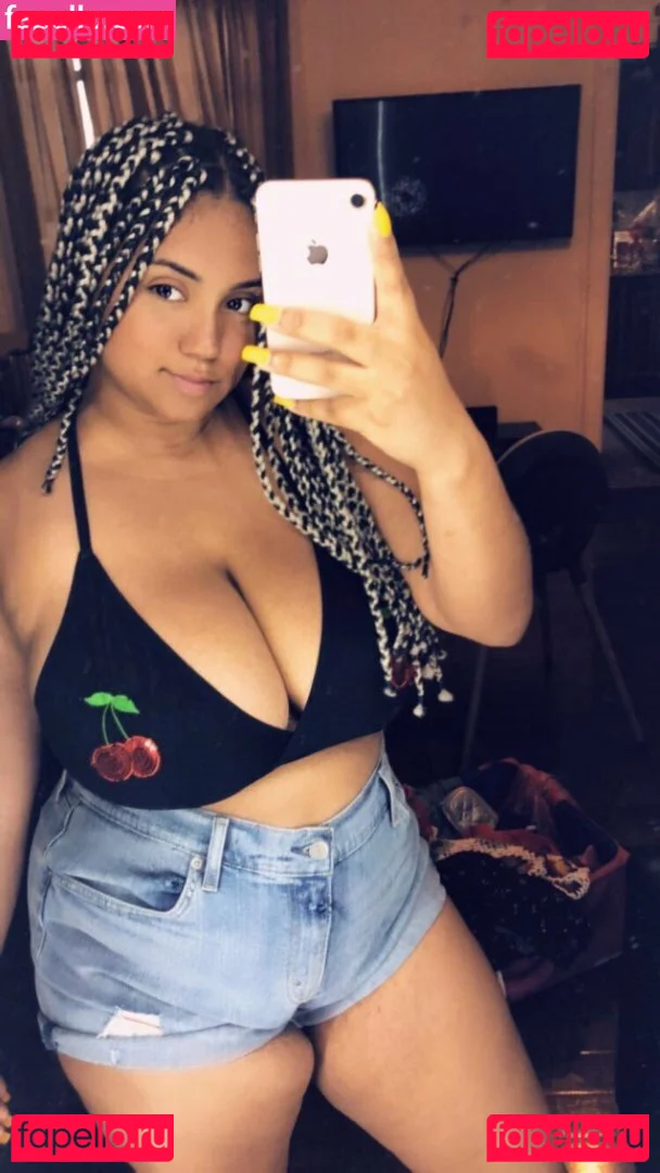 mynamesydalia Onlyfans Photo Gallery 