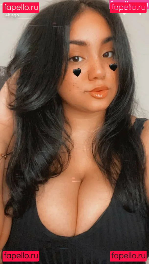 mynamesydalia Onlyfans Photo Gallery 