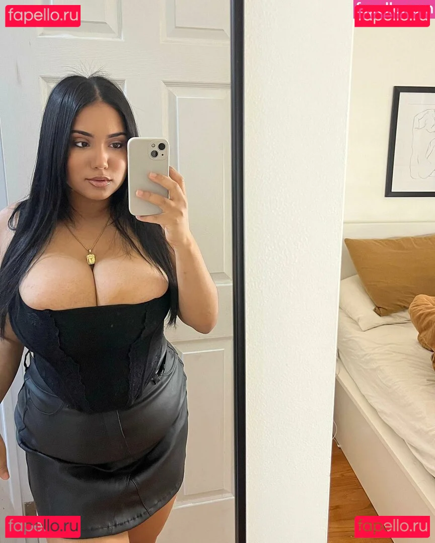 mynamesydalia Onlyfans Photo Gallery 