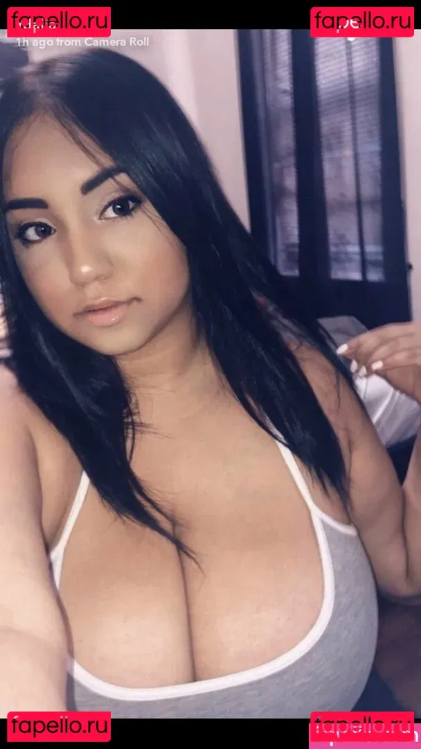 mynamesydalia Onlyfans Photo Gallery 