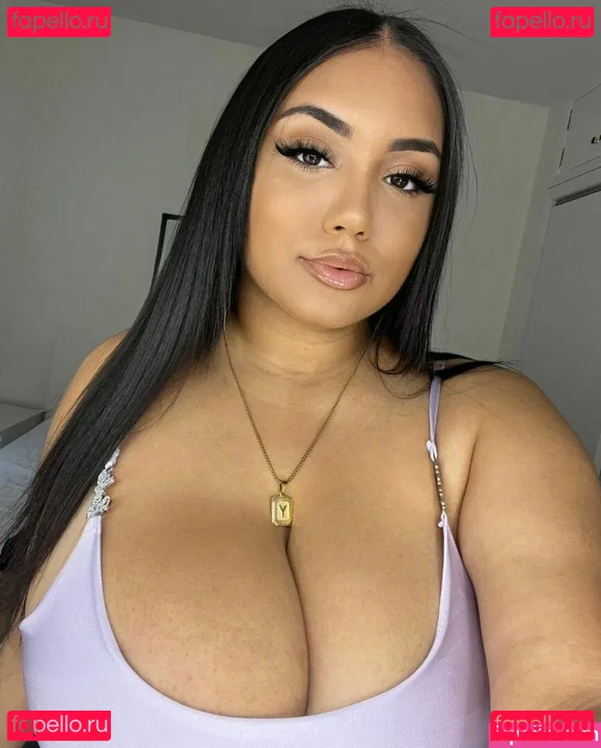 mynamesydalia Onlyfans Photo Gallery 