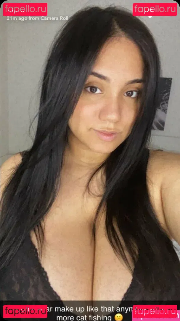 mynamesydalia Onlyfans Photo Gallery 