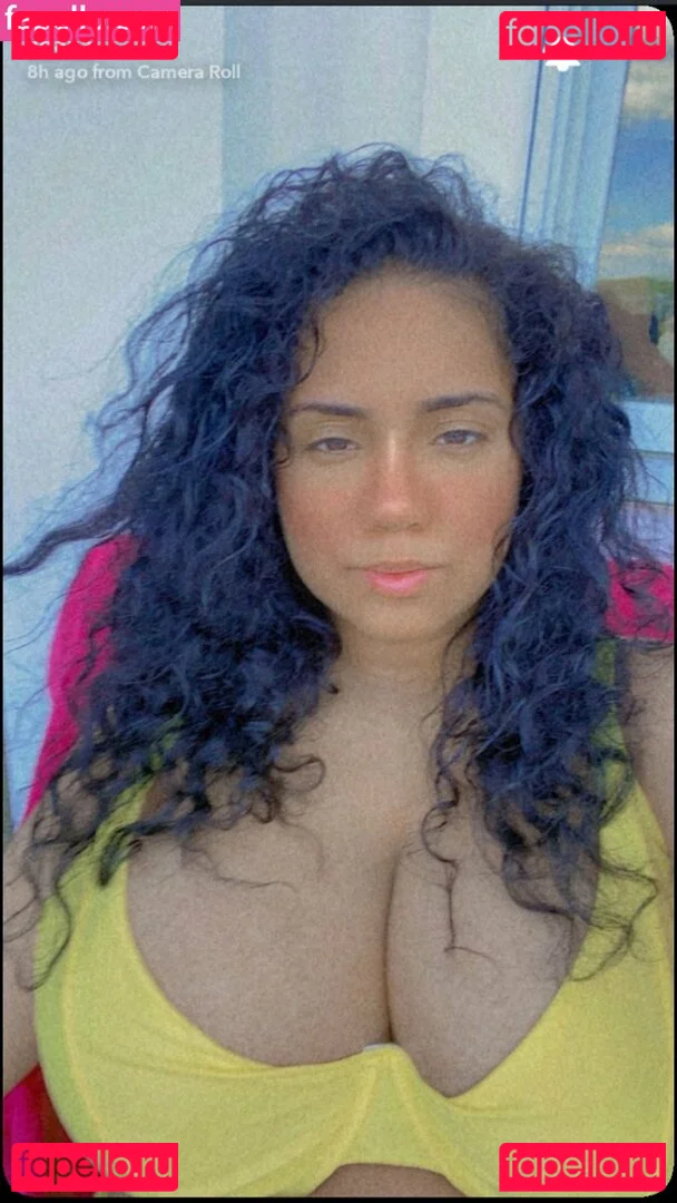 mynamesydalia Onlyfans Photo Gallery 