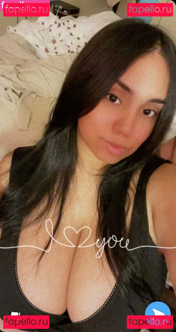 mynamesydalia Onlyfans Photo Gallery 