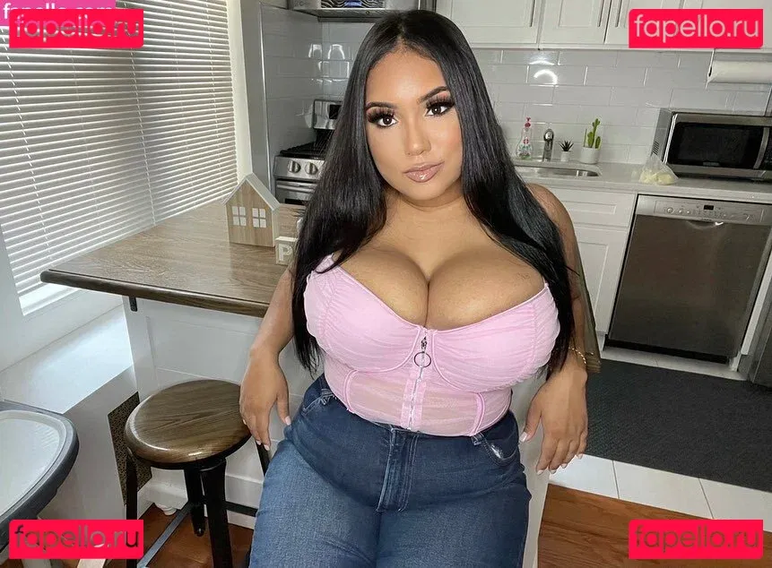 mynamesydalia Onlyfans Photo Gallery 