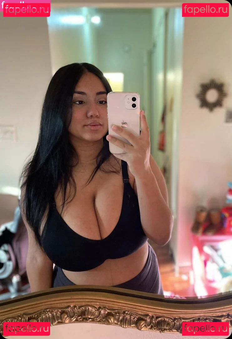 mynamesydalia Onlyfans Photo Gallery 