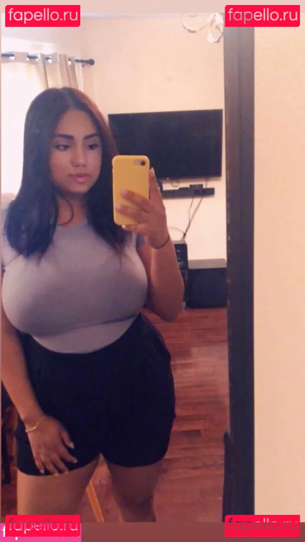 mynamesydalia Onlyfans Photo Gallery 