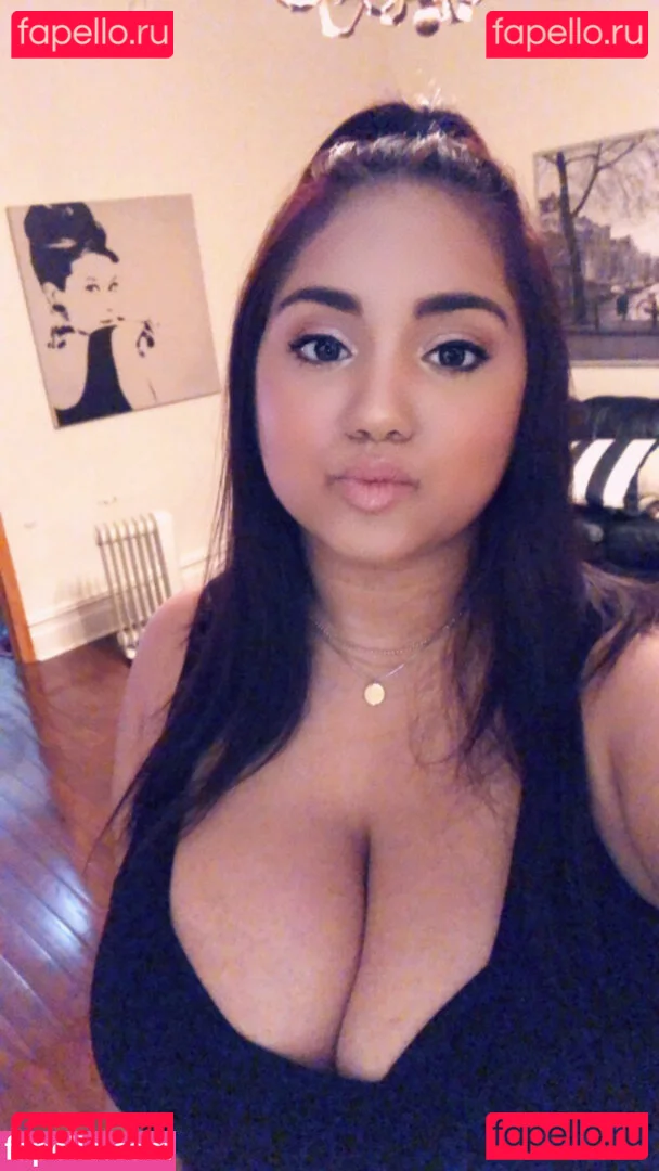 mynamesydalia Onlyfans Photo Gallery 