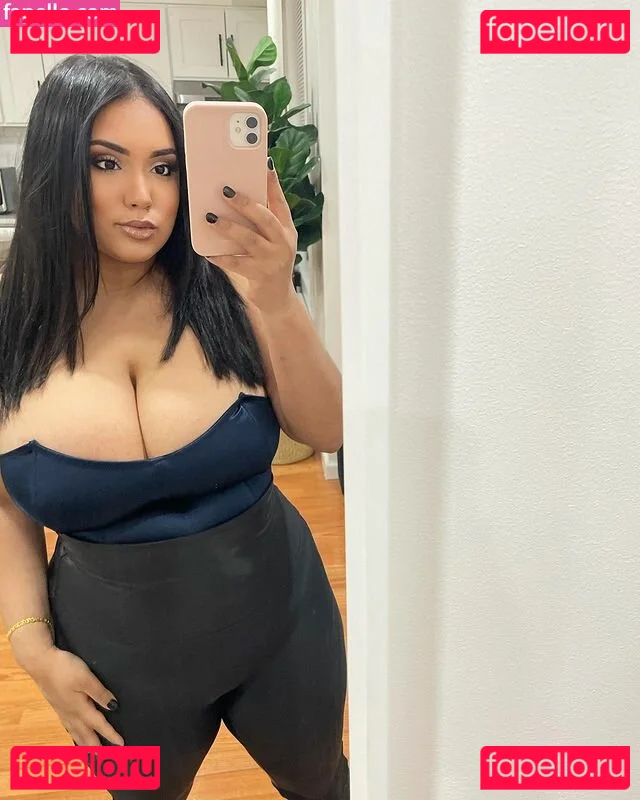 mynamesydalia Onlyfans Photo Gallery 