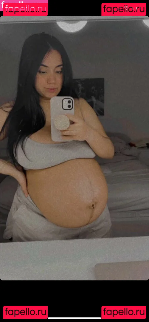 mynamesydalia Onlyfans Photo Gallery 