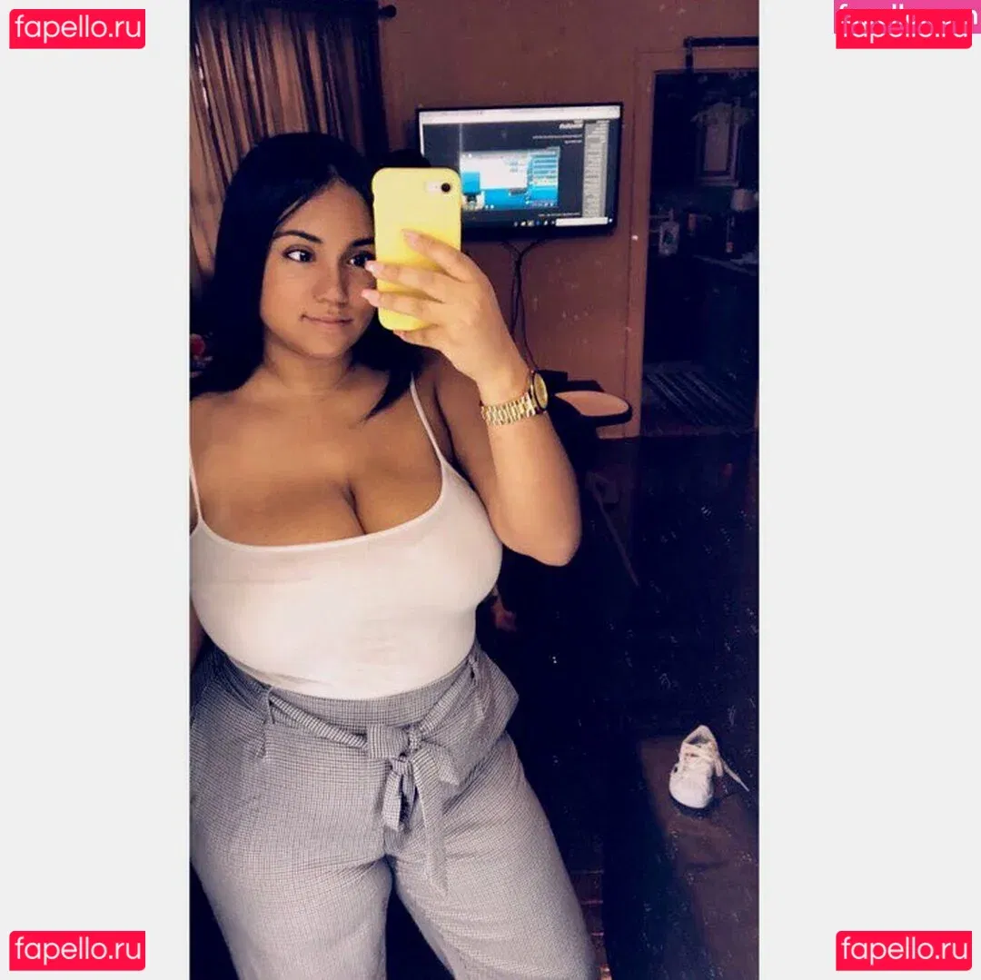 mynamesydalia Onlyfans Photo Gallery 