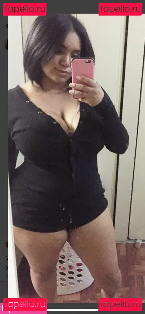 mynamesydalia Onlyfans Photo Gallery 