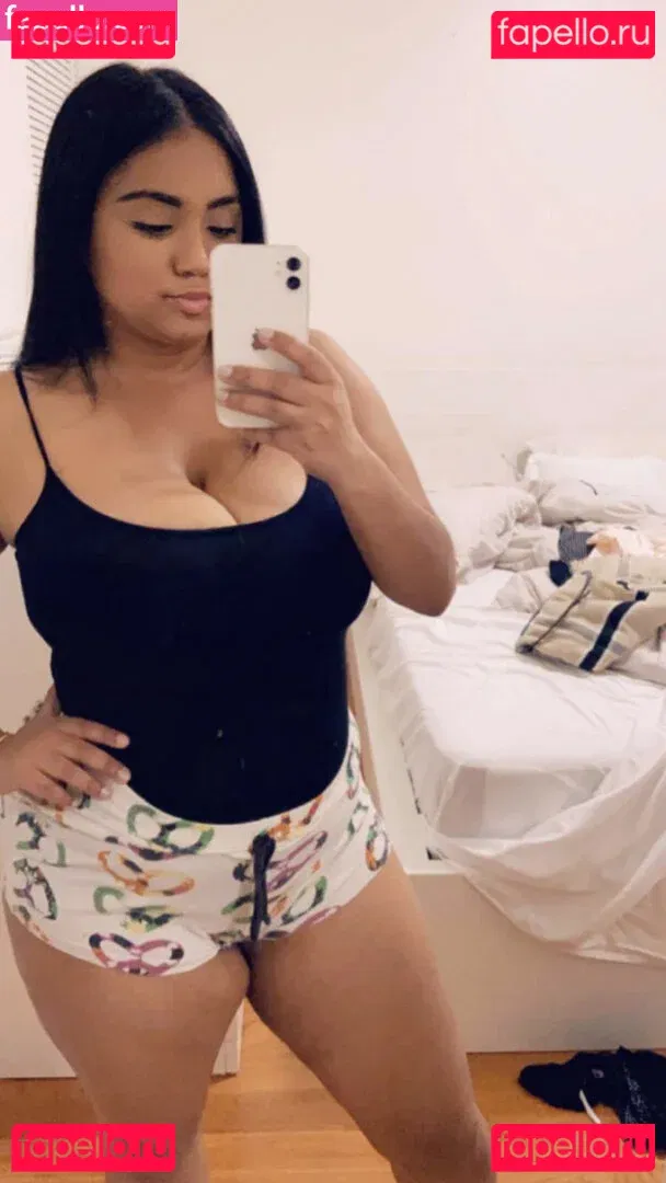 mynamesydalia Onlyfans Photo Gallery 