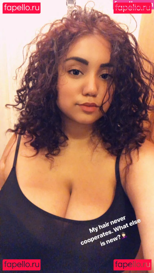 mynamesydalia Onlyfans Photo Gallery 