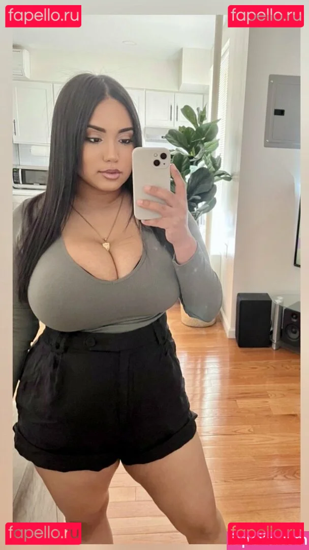 mynamesydalia Onlyfans Photo Gallery 