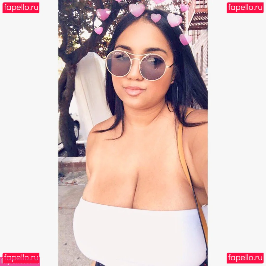 mynamesydalia Onlyfans Photo Gallery 