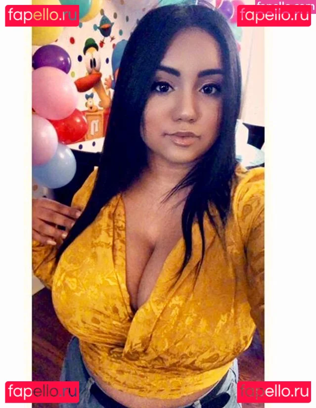 mynamesydalia Onlyfans Photo Gallery 