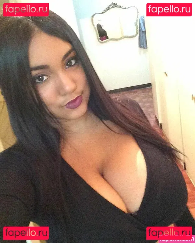 mynamesydalia Onlyfans Photo Gallery 