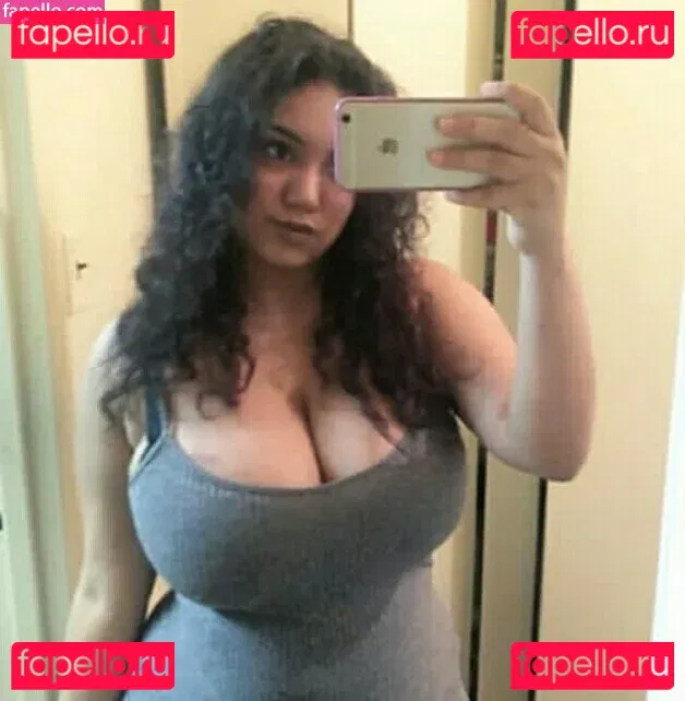 mynamesydalia Onlyfans Photo Gallery 