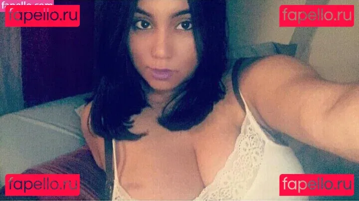 mynamesydalia Onlyfans Photo Gallery 