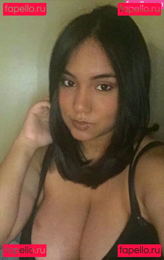 mynamesydalia Onlyfans Photo Gallery 