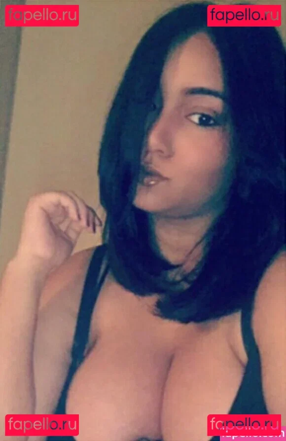 mynamesydalia Onlyfans Photo Gallery 