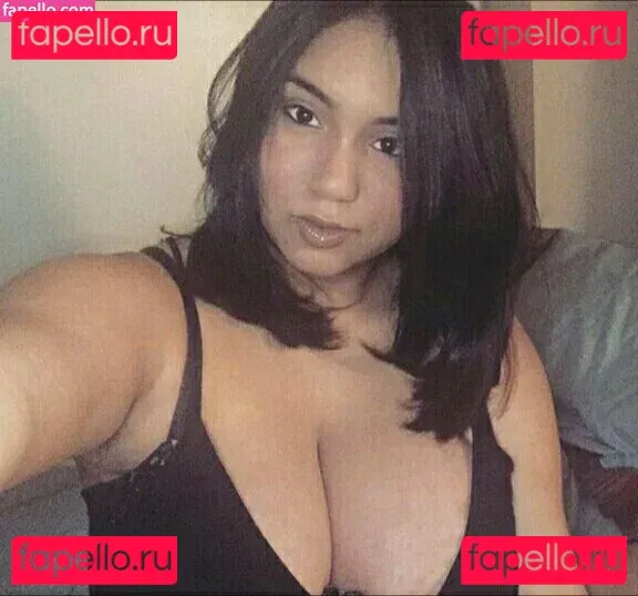 mynamesydalia Onlyfans Photo Gallery 