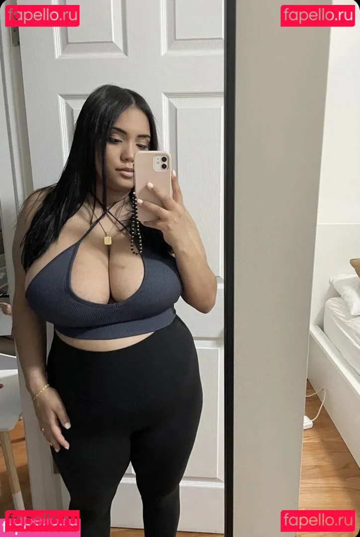 mynamesydalia Onlyfans Photo Gallery 