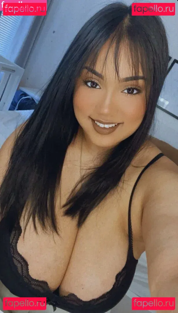 mynamesydalia Onlyfans Photo Gallery 