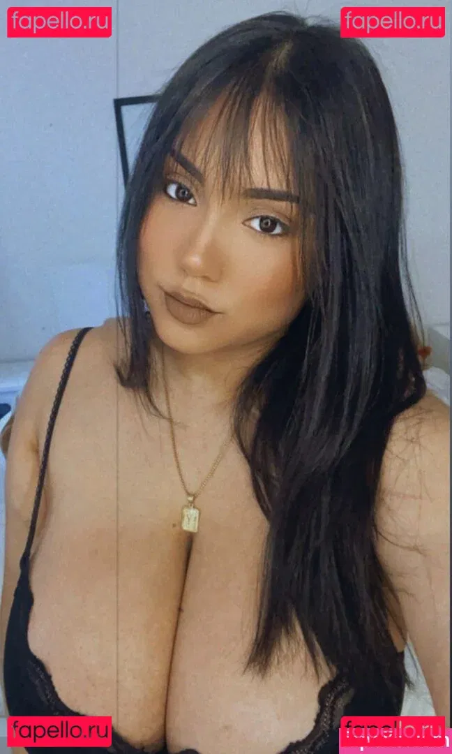 mynamesydalia Onlyfans Photo Gallery 