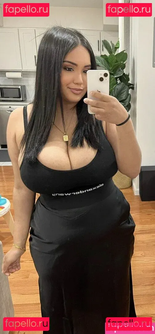 mynamesydalia Onlyfans Photo Gallery 