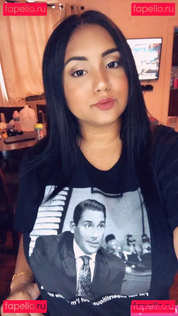 mynamesydalia Onlyfans Photo Gallery 