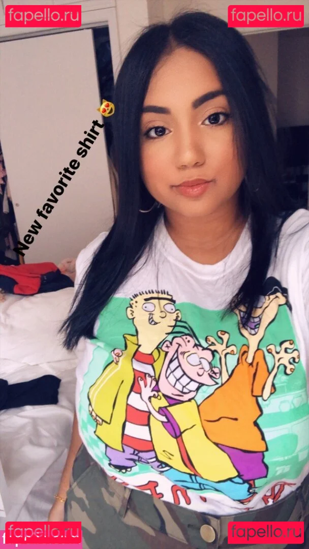 mynamesydalia Onlyfans Photo Gallery 